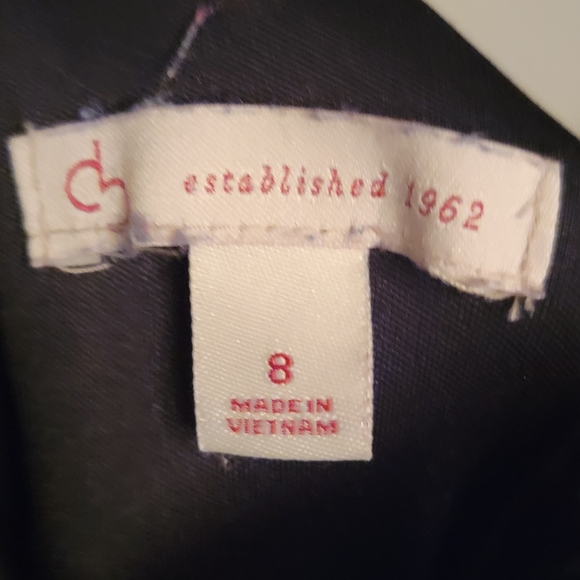 Dress - Picture 3 of 6